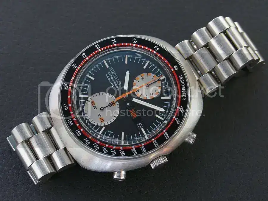 Seiko6138-0011_01_zps87d17567.webp