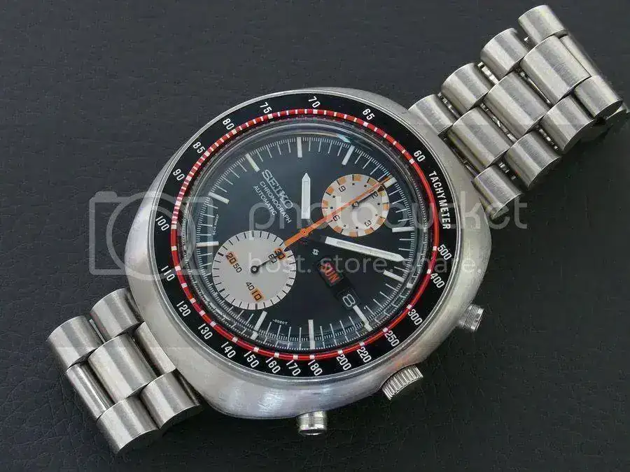 Seiko6138-0011_03_zps91d9d9b4.webp
