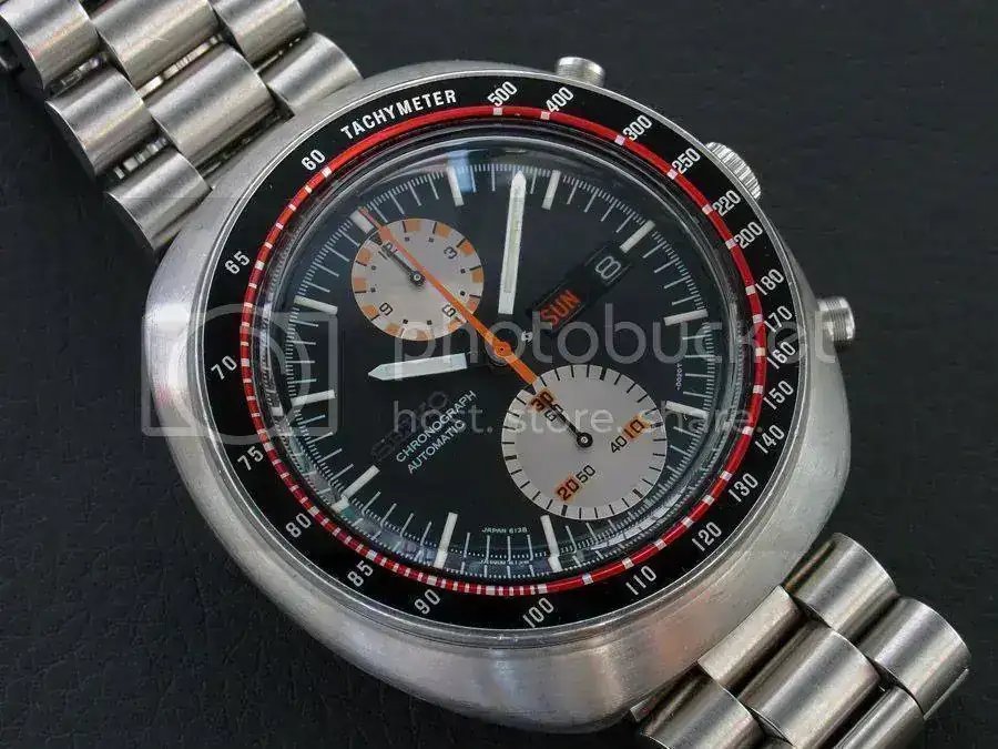 Seiko6138-0011_09_zps8445edf1.webp