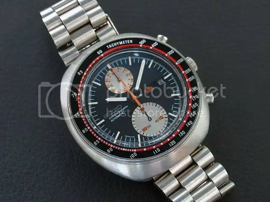 Seiko6138-0011_10_zps6b85af8c.webp