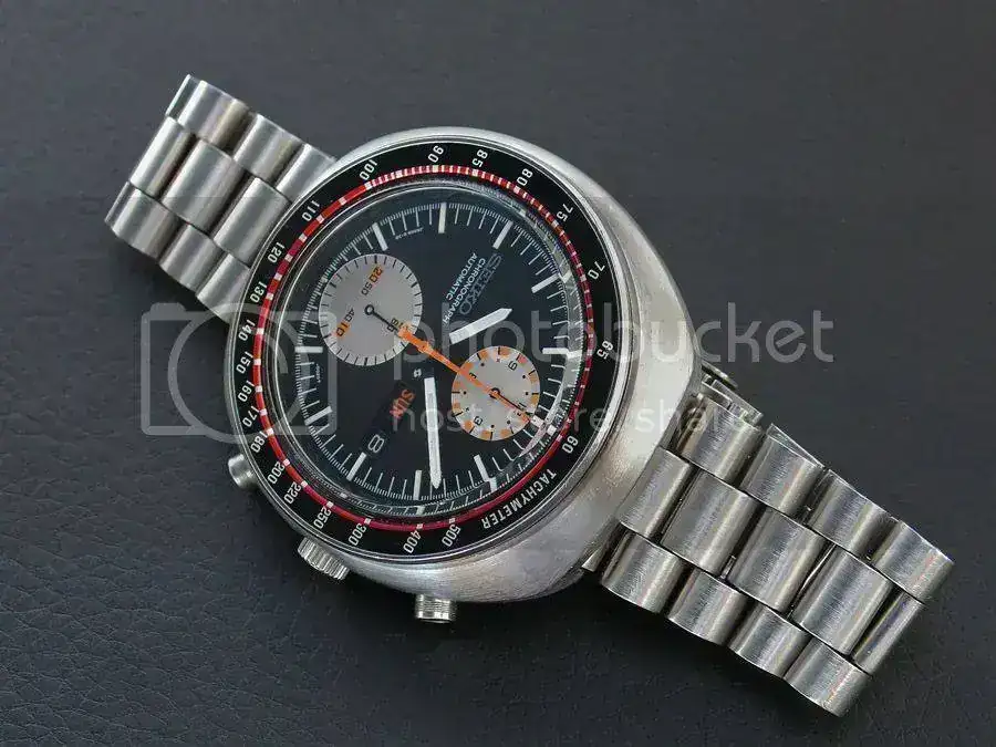 Seiko6138-0011_13_zps3bc2e45a.webp