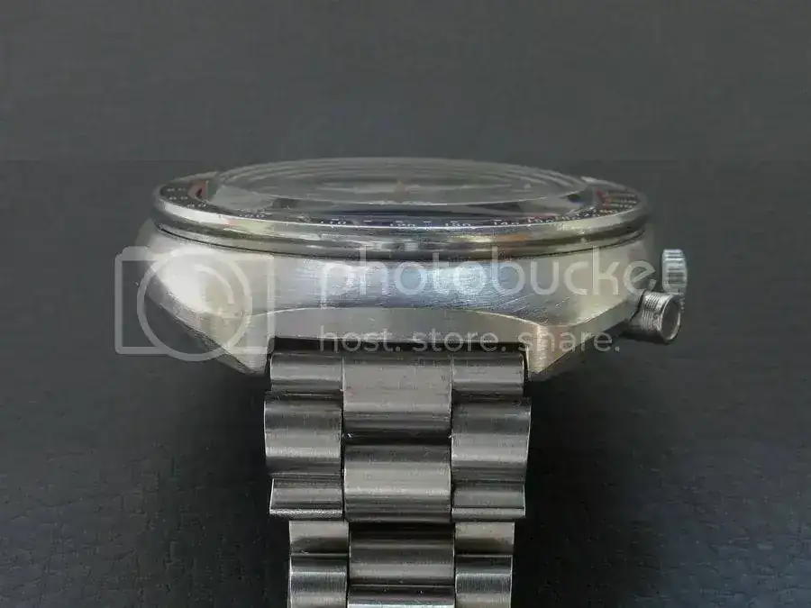 Seiko6138-0011_21_zps56a379b8.webp