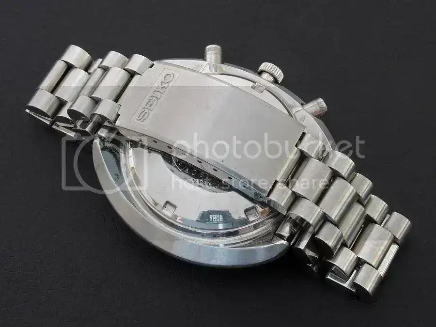 Seiko6138-0011_23_zpscbfa4683.webp