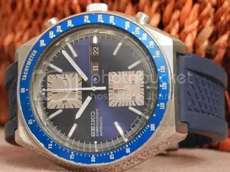 Seiko6138-0020.webp