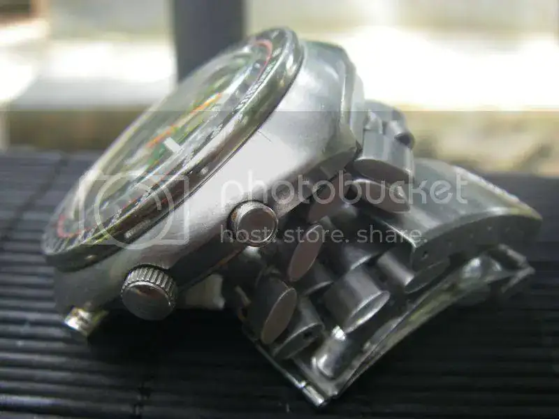 seiko6138-0029Tufob.webp