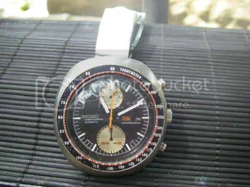 seiko6138-0029Tufoc.webp