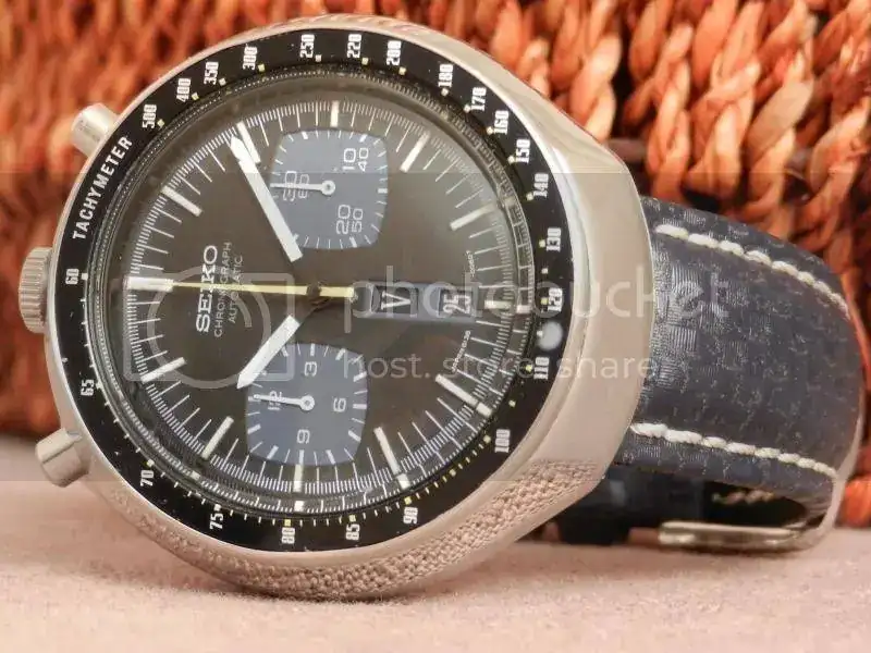 Seiko6138-0040.webp