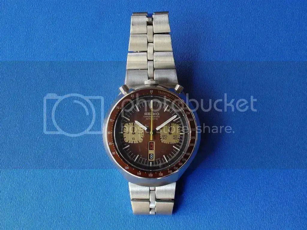 Seiko6138-0040_01.webp