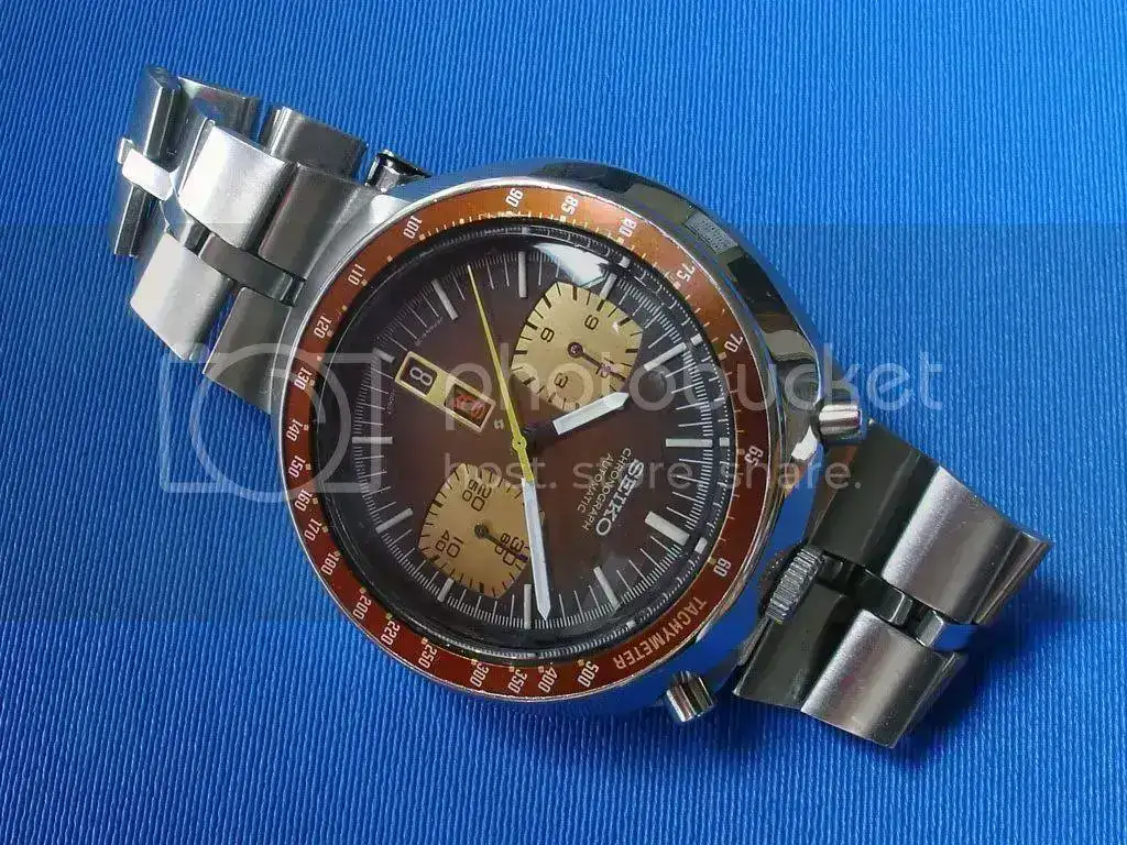 Seiko6138-0040_02.webp
