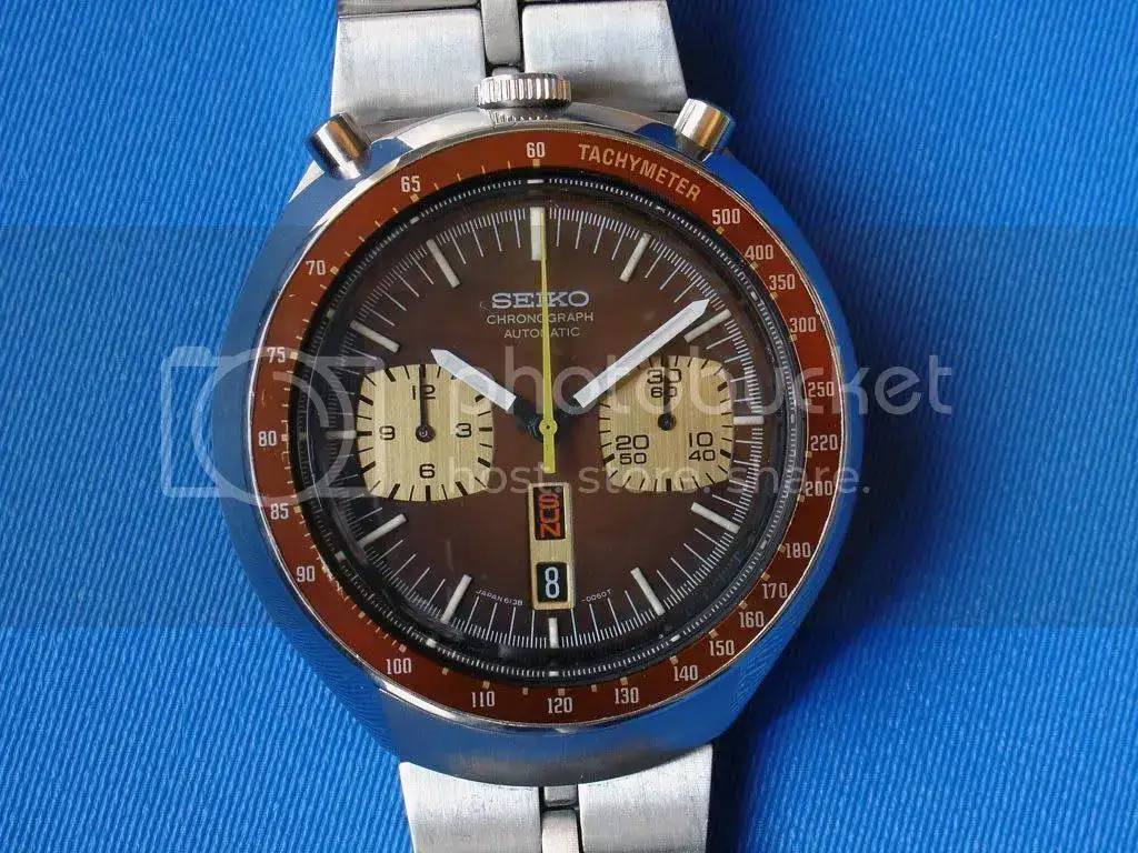 Seiko6138-0040_03.webp