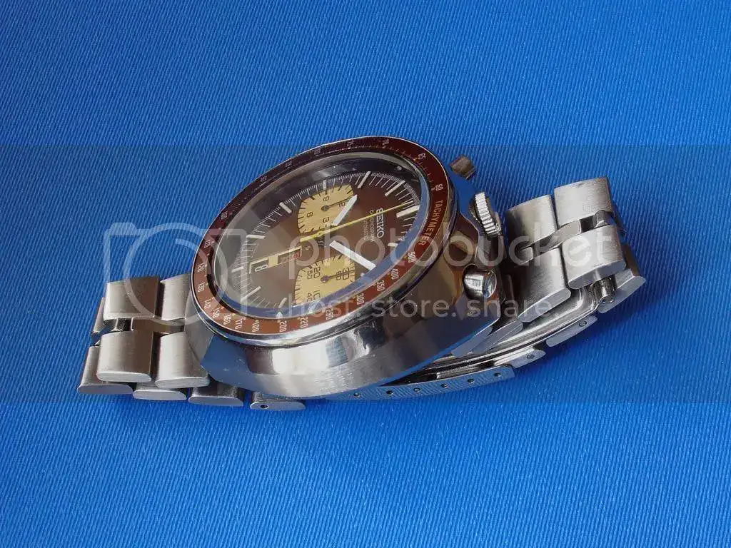 Seiko6138-0040_04.webp
