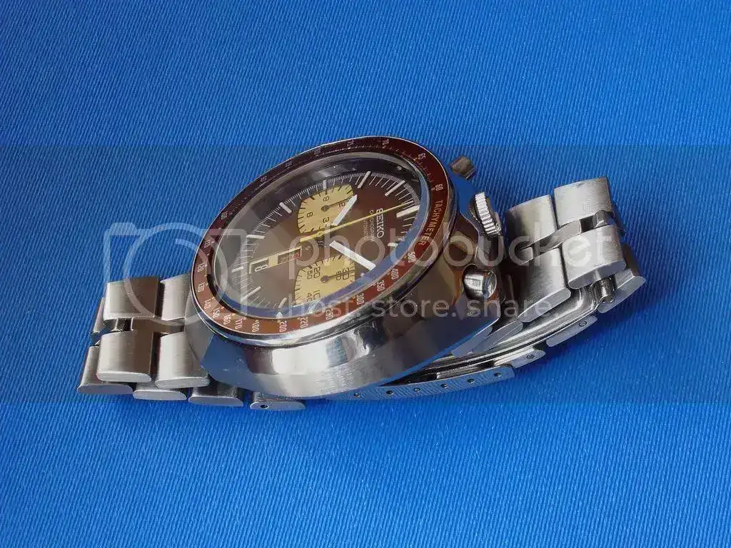Seiko6138-0040_04.webp