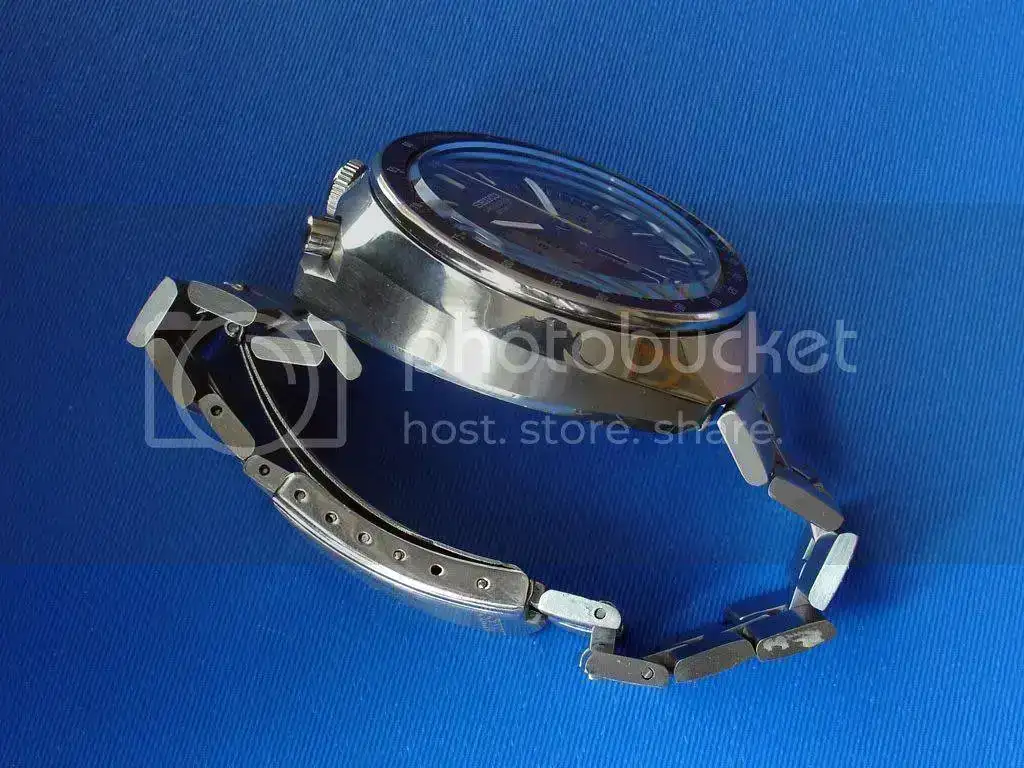 Seiko6138-0040_05.webp
