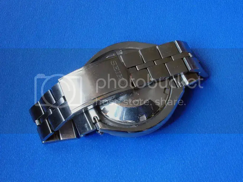 Seiko6138-0040_06.webp