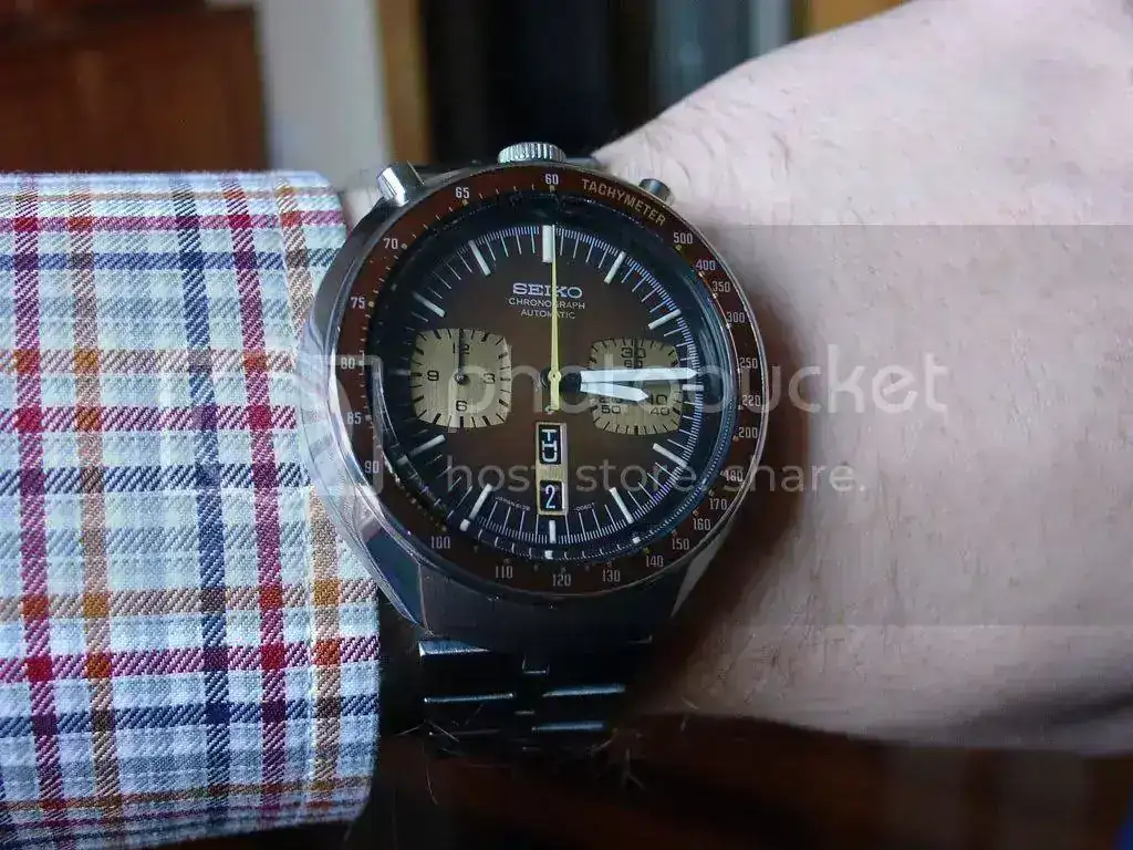 Seiko6138-0040_07.webp