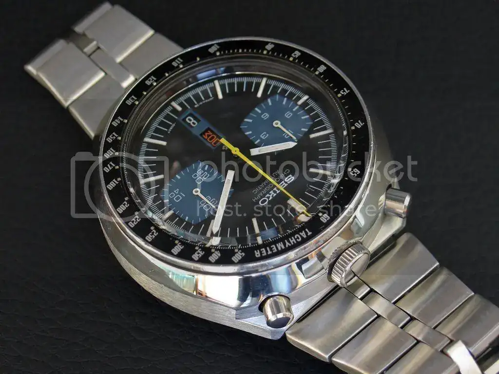 Seiko6138-0040_11.webp