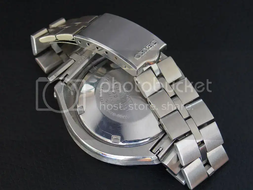Seiko6138-0040_14.webp