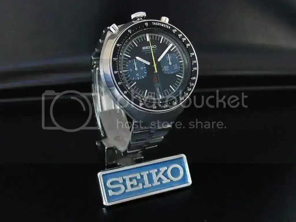 Seiko6138-0040BullheadAzul_06.webp