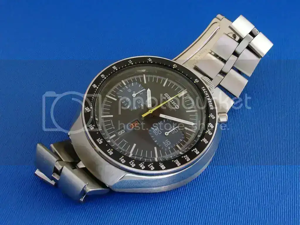 Seiko6138-0040BullheadAzul_07.webp