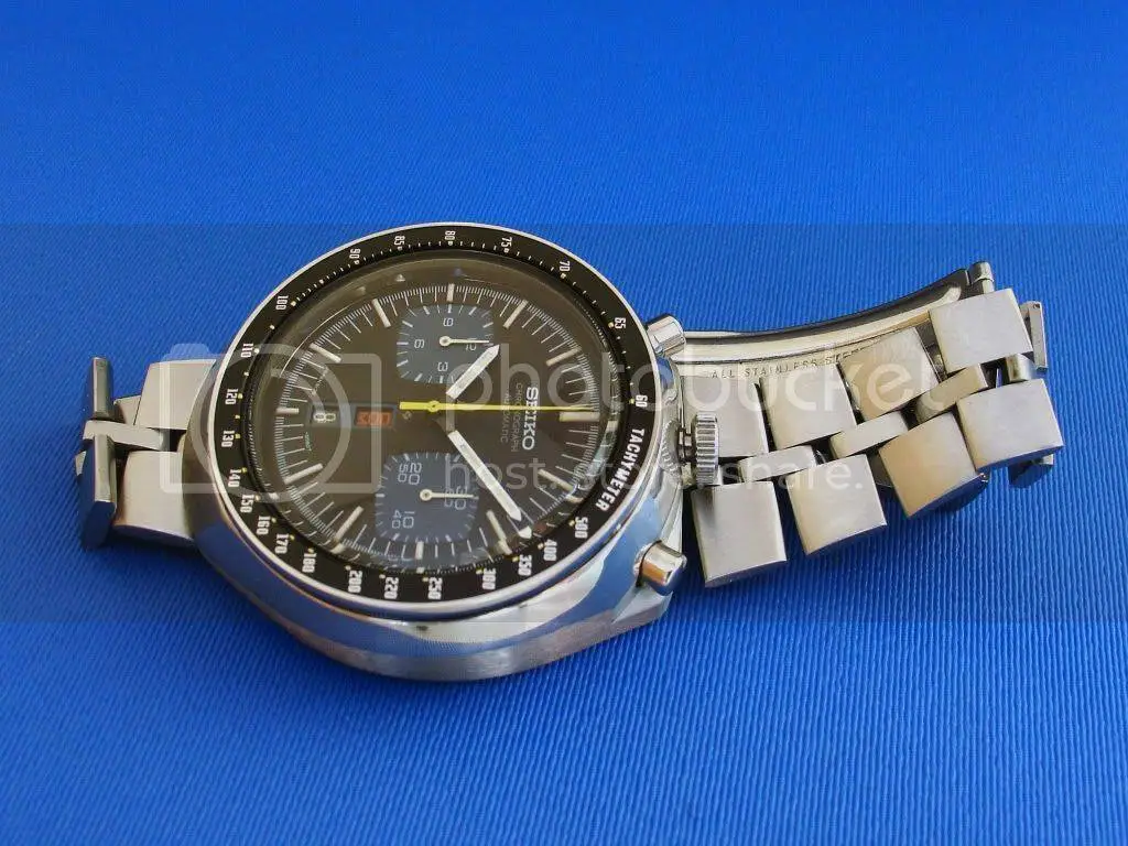 Seiko6138-0040BullheadAzul_08.webp