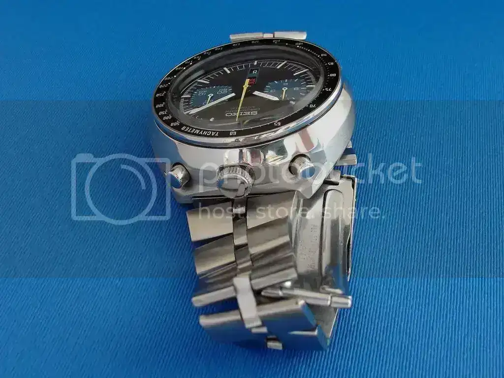 Seiko6138-0040BullheadAzul_09.webp