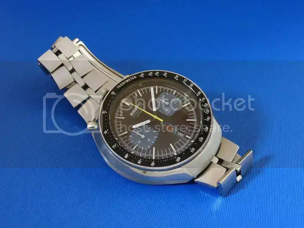 Seiko6138-0040BullheadAzul_10.webp