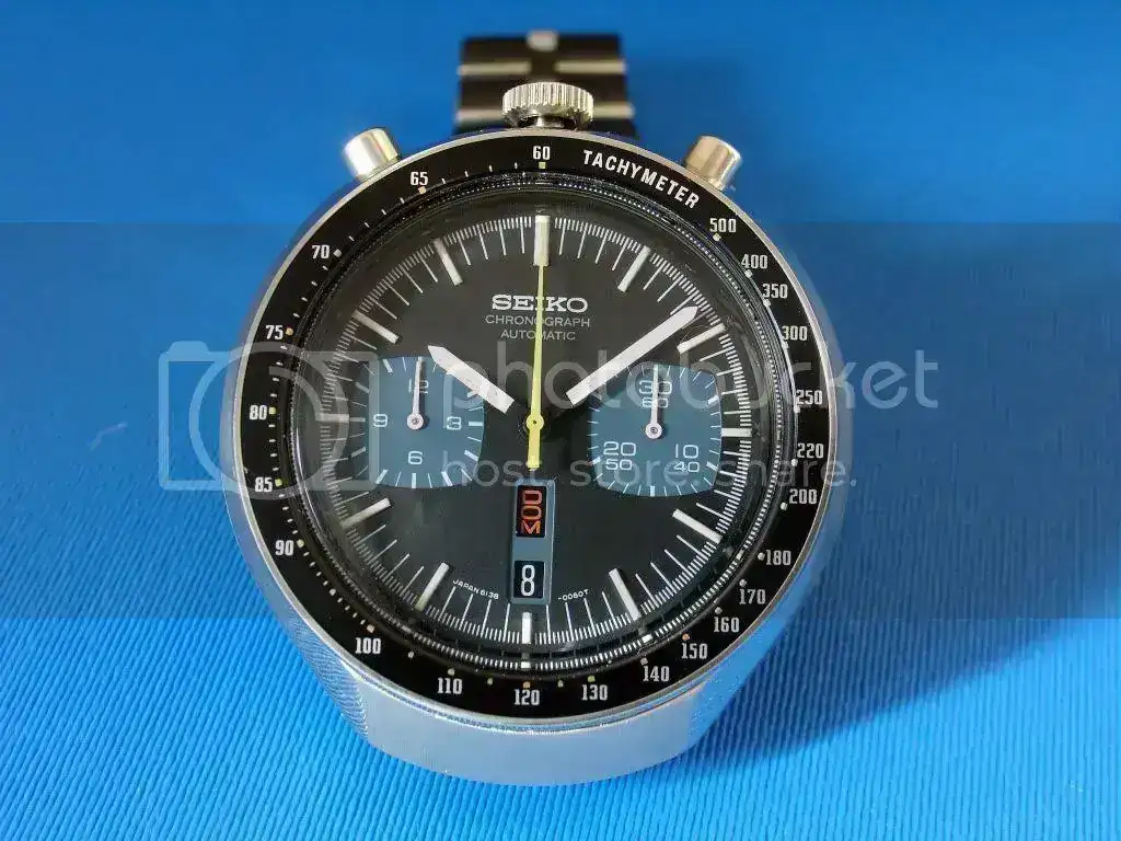 Seiko6138-0040BullheadAzul_13.webp
