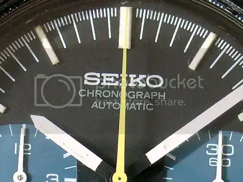 Seiko6138-0040BullheadAzul_Macro.webp