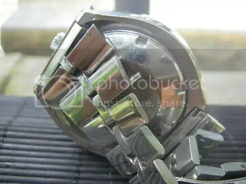 seiko6138-0060TBULLHEADc.webp