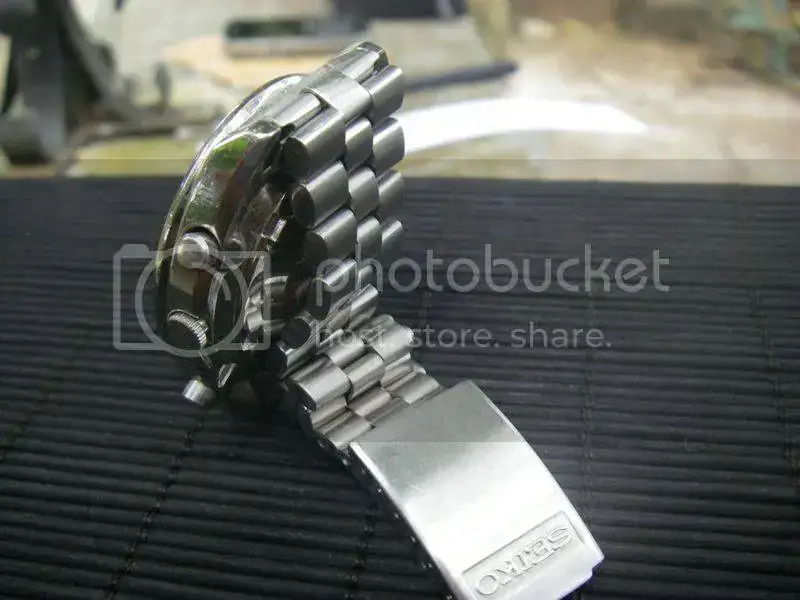 seiko6138-1040pogueb.webp