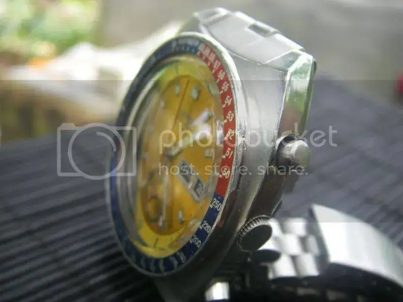 seiko6138-1040poguec.webp