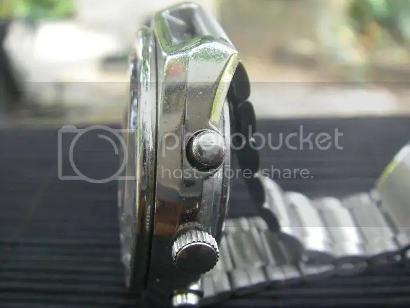 seiko6138-1040speedtimerc.webp