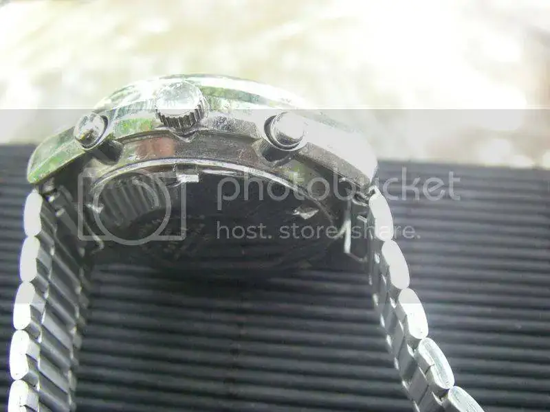 seiko6138-1040speedtimerd.webp