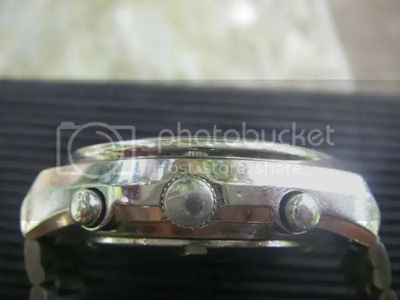 seiko6138-1040speedtimere.webp