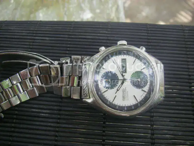 seiko6138-8040tpandab.webp