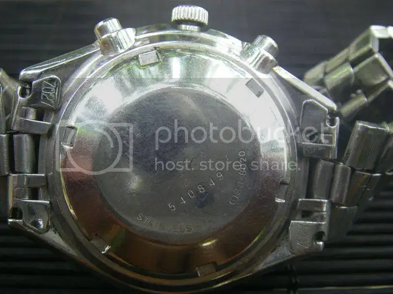 seiko6138-8040tpandac.webp