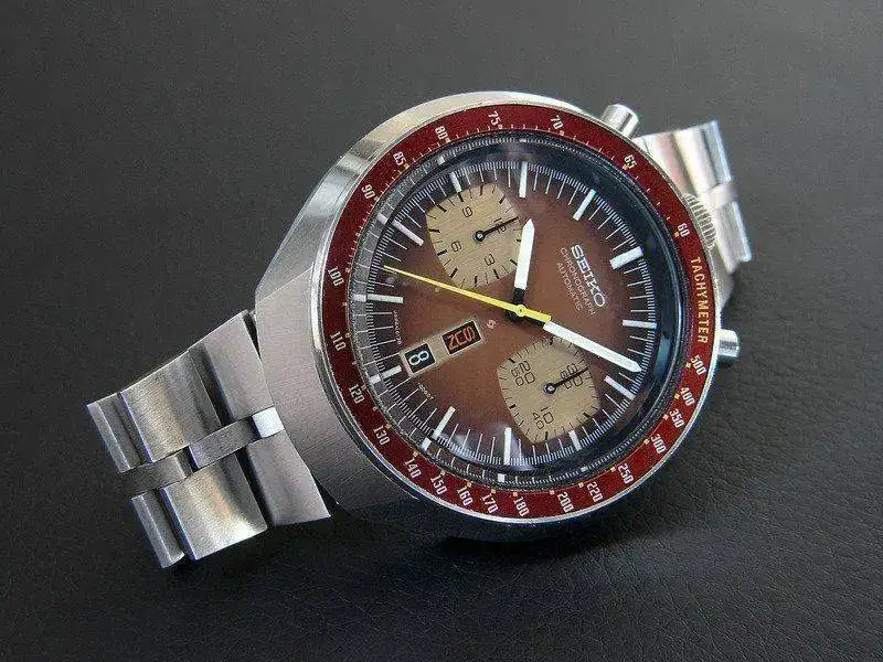 seiko61380040brownbullh.webp