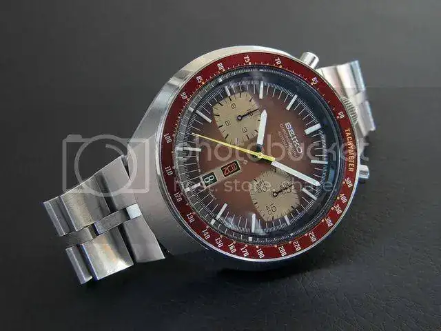 seiko61380040brownbullh_zpsz4lzr2vd.webp