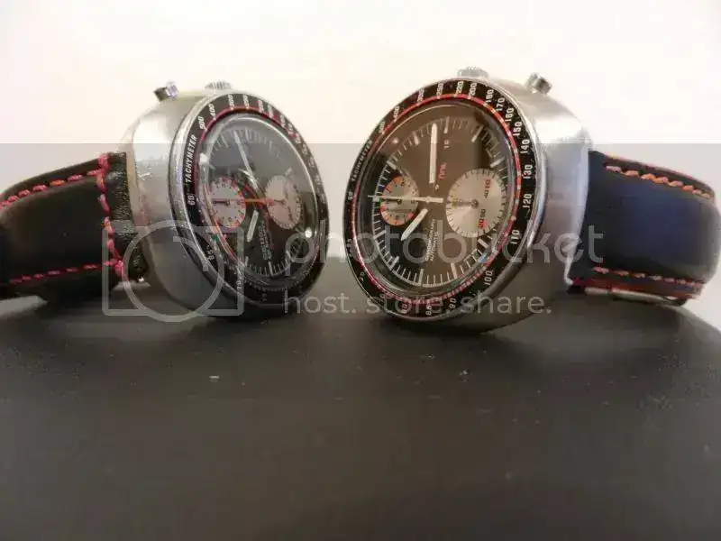 Seiko6138UFOs1.webp