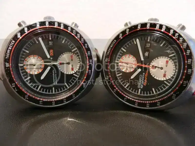 Seiko6138UFOs2.webp