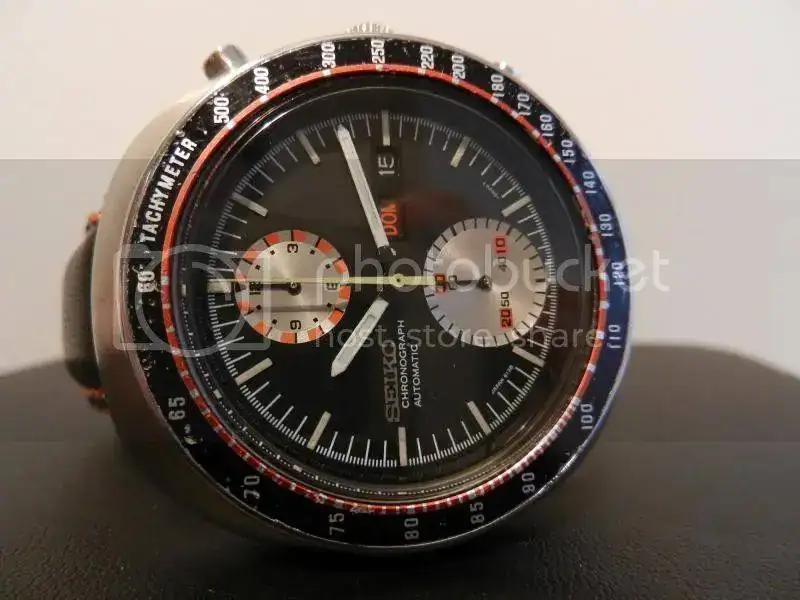 Seiko6138UFOs3.webp
