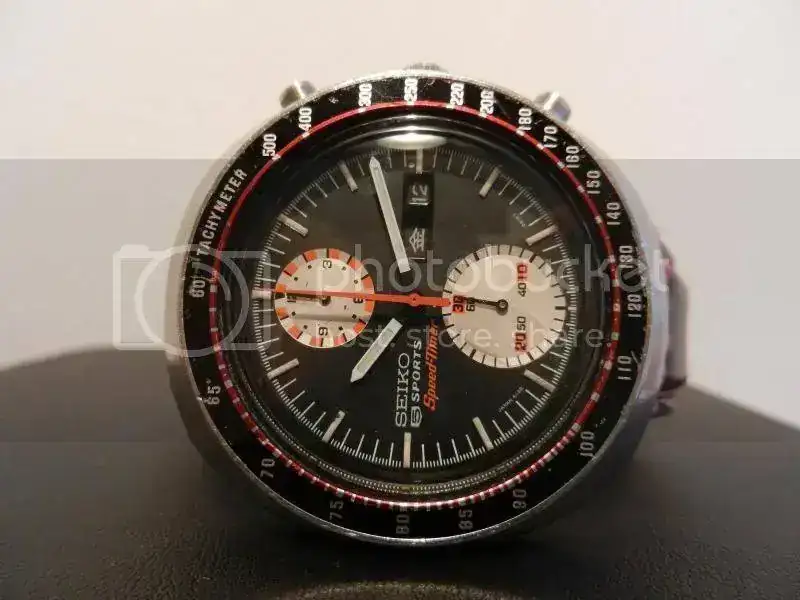Seiko6138UFOs4.webp