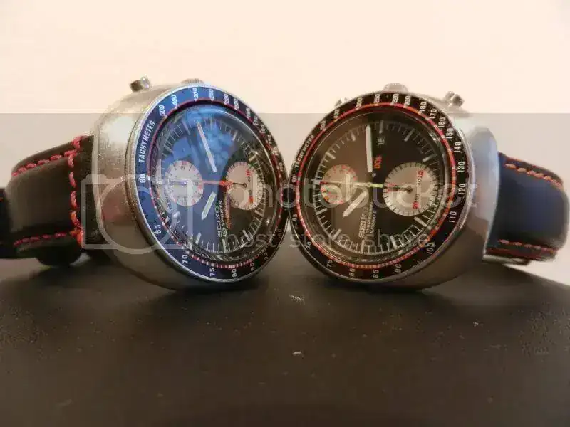 Seiko6138UFOs5.webp