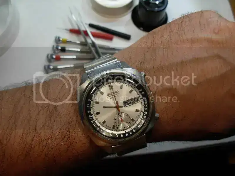 Seiko6139-1.webp