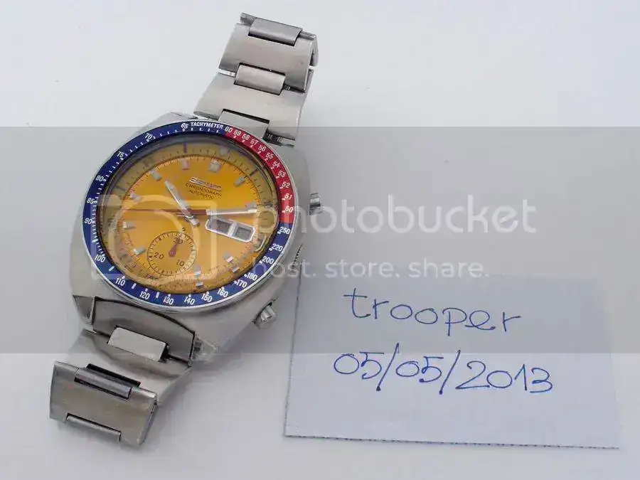 Seiko6139-6002_01_zpseadf9c12.webp