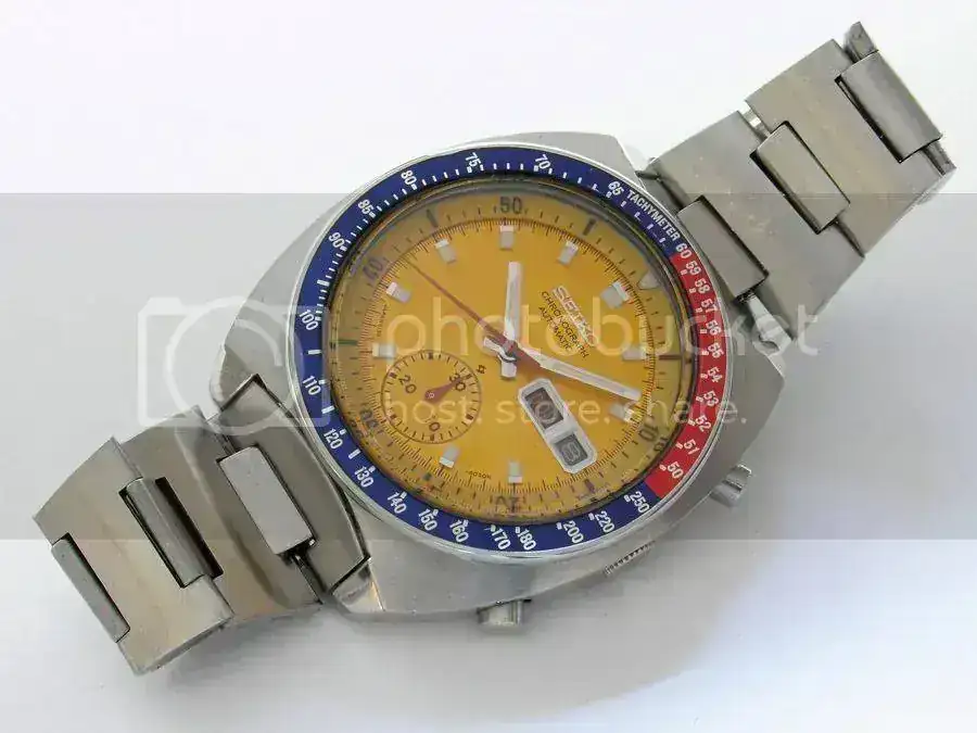 Seiko6139-6002_05_zps63eae04e.webp