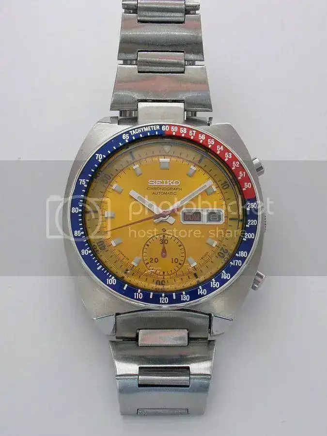Seiko6139-6002_06_zps115782b4.webp