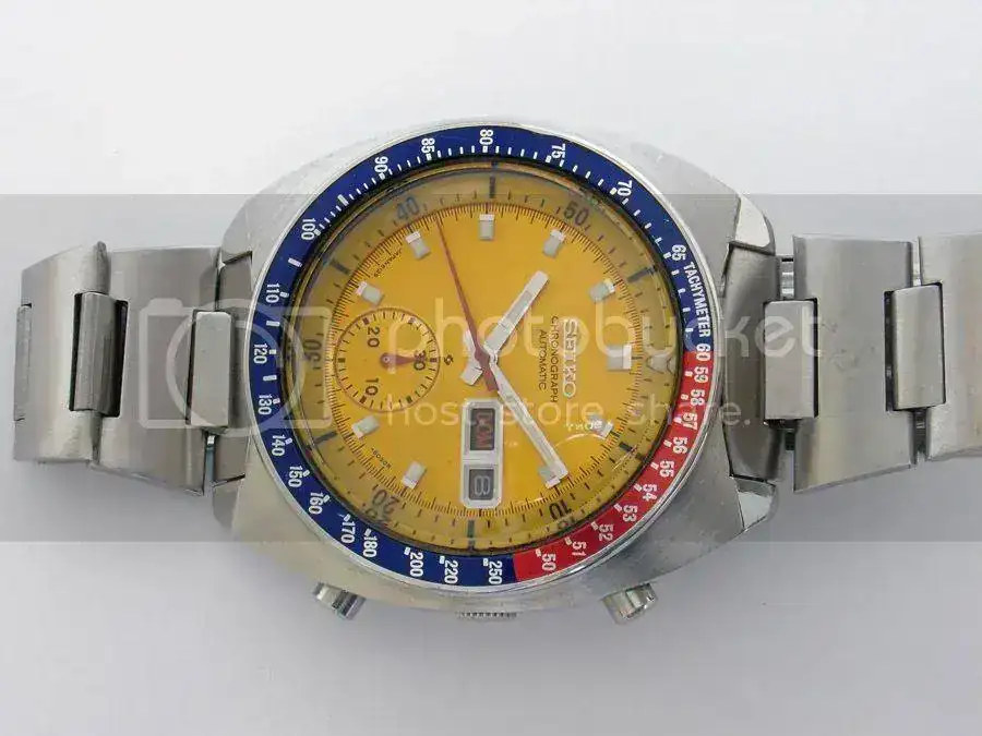 Seiko6139-6002_10_zps5e709f7c.webp