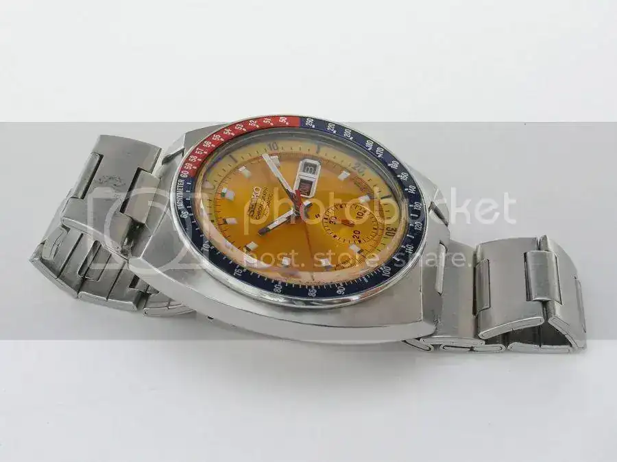 Seiko6139-6002_12_zps37e888dd.webp