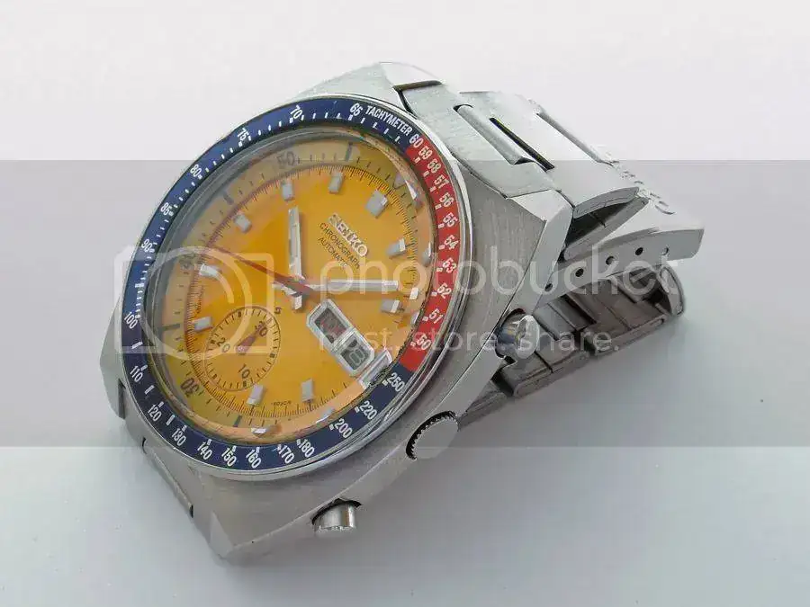 Seiko6139-6002_16_zps763423ca.webp